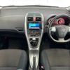 toyota auris 2010 TE5709 image 12