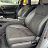 honda shuttle 2018 -HONDA--Shuttle DAA-GP7--GP7-2006520---HONDA--Shuttle DAA-GP7--GP7-2006520- image 24