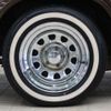 nissan cedric-van 1997 CFJ1787444 image 21