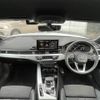 audi a5 2021 -AUDI--Audi A5 3AA-F5DDWL--WAUZZZF55MA009844---AUDI--Audi A5 3AA-F5DDWL--WAUZZZF55MA009844- image 17