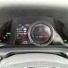 lexus es 2022 -LEXUS--Lexus ES 6AA-AXZH11--AXZH11-1010344---LEXUS--Lexus ES 6AA-AXZH11--AXZH11-1010344- image 23