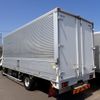 mitsubishi-fuso fighter 2018 -MITSUBISHI--Fuso Fighter 2KG-FK74F--FK74F-600072---MITSUBISHI--Fuso Fighter 2KG-FK74F--FK74F-600072- image 7