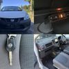 nissan nv150-ad 2019 quick_quick_DBF-VZNY12_-080032 image 9