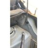 daihatsu move 2006 -DAIHATSU--Move CBA-L160S--L160S-0078992---DAIHATSU--Move CBA-L160S--L160S-0078992- image 19