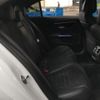 mercedes-benz c-class 2022 quick_quick_3CA-206004C_W1K2060042R055992 image 4