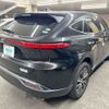 toyota harrier 2020 CFJ1789906 image 6