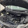 nissan elgrand 2017 CFJ1817498 image 18