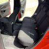 honda fit 2014 CFJ1525195 image 19