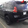 toyota land-cruiser-prado 2023 -TOYOTA 【名変中 】--Land Cruiser Prado TRJ150W-0159299---TOYOTA 【名変中 】--Land Cruiser Prado TRJ150W-0159299- image 2