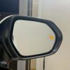 toyota yaris-cross 2024 CFJ1817627 image 8