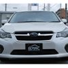 subaru impreza-wagon 2012 -SUBARU 【名変中 】--Impreza Wagon GP2--007596---SUBARU 【名変中 】--Impreza Wagon GP2--007596- image 27