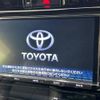 toyota harrier 2017 -TOYOTA--Harrier DBA-ZSU60W--ZSU60-0102950---TOYOTA--Harrier DBA-ZSU60W--ZSU60-0102950- image 3