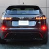 land-rover range-rover-velar 2023 GOO_JP_965024122409620022001 image 22