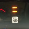 honda vezel 2018 -HONDA--VEZEL DAA-RU3--RU3-1302894---HONDA--VEZEL DAA-RU3--RU3-1302894- image 9