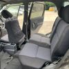 daihatsu terios 2005 NIKYO_QK42526 image 16