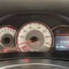 suzuki alto-works 2015 CFJ1845330 image 22