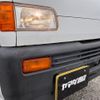 suzuki carry-truck 1998 7948104f2a6ad167a7403ea63dae5fba image 10