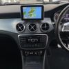 mercedes-benz cla-class 2014 CFJ1698287 image 23