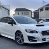 subaru levorg 2018 -SUBARU--Levorg DBA-VM4--VM4-122919---SUBARU--Levorg DBA-VM4--VM4-122919- image 1