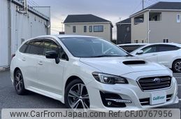 subaru levorg 2018 -SUBARU--Levorg DBA-VM4--VM4-122919---SUBARU--Levorg DBA-VM4--VM4-122919-