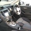 subaru xv 2022 CFJ1526223 image 29