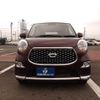 daihatsu cast 2020 CFJ1682300 image 28
