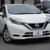 nissan note 2018 quick_quick_DBA-E12_E12-573977 image 1