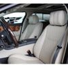 jaguar xj-series 2016 CFJ1453202 image 9