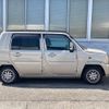 daihatsu naked 2002 CFJ1772597 image 4