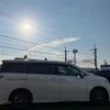 nissan elgrand 2018 -NISSAN--Elgrand DBA-PE52--PE52-070023---NISSAN--Elgrand DBA-PE52--PE52-070023- image 13