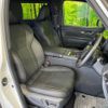 toyota alphard 2024 CFJ1791577 image 8