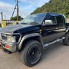 nissan datsun-pickup 1996 CFJ1778675 image 1