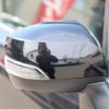 subaru forester 2015 quick_quick_SJ5_SJ5-071779 image 12