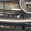 subaru forester 2022 CFJ1461677 image 6