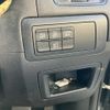 mazda cx-5 2012 CFJ1564896 image 13