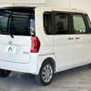 daihatsu tanto 2016 -DAIHATSU--Tanto DBA-LA600S--LA600S-0458932---DAIHATSU--Tanto DBA-LA600S--LA600S-0458932- image 16