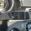 mercedes-benz e-class 2014 -MERCEDES-BENZ--Benz E Class RBA-212036C--WDD2120362B056799---MERCEDES-BENZ--Benz E Class RBA-212036C--WDD2120362B056799- image 23