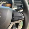 suzuki spacia 2018 CFJ1505920 image 23