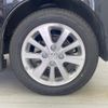 suzuki every-wagon 2024 CFJ1160946 image 12