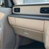 suzuki alto-lapin 2020 -SUZUKI--Alto Lapin DBA-HE33S--HE33S-257856---SUZUKI--Alto Lapin DBA-HE33S--HE33S-257856- image 15