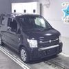 suzuki wagon-r 2023 -SUZUKI 【後日 】--Wagon R MH85S-172274---SUZUKI 【後日 】--Wagon R MH85S-172274- image 1