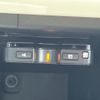 fiat 500 2016 CFJ1737075 image 5
