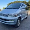 toyota hiace-regius 1998 AEE4CEA5-0013528-0727jc23-old image 3