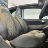 abarth abarth-695c 2023 CFJ1564050 image 13