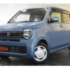 honda n-wgn 2020 CFJ1592936 image 1