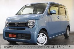 honda n-wgn 2020 CFJ1592936