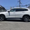 bmw x1 2018 -BMW--BMW X1 HT20--WBAHT920505J65344---BMW--BMW X1 HT20--WBAHT920505J65344- image 5