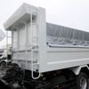 mitsubishi-fuso fighter 2025 -MITSUBISHI--Fuso Fighter 2KG-FK62FZ--FK62FZ-615718---MITSUBISHI--Fuso Fighter 2KG-FK62FZ--FK62FZ-615718- image 15