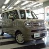 suzuki wagon-r 2024 -SUZUKI--Wagon R Smile 5AA-MX91S--MX91S-241390---SUZUKI--Wagon R Smile 5AA-MX91S--MX91S-241390- image 1