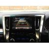 toyota alphard 2021 quick_quick_AGH30W_0390496 image 7